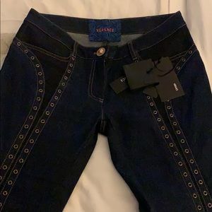 Versace jeans